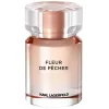 Matiers Fleur De Pêcher Eau De Parfum 50ml