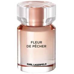 Matiers Fleur De Pêcher Eau De Parfum 50ml