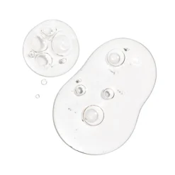 Matrixyl 10% + HA 30ml