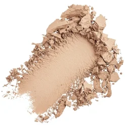 Matte Bronzer Light 8g