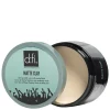 Matte Clay 150g