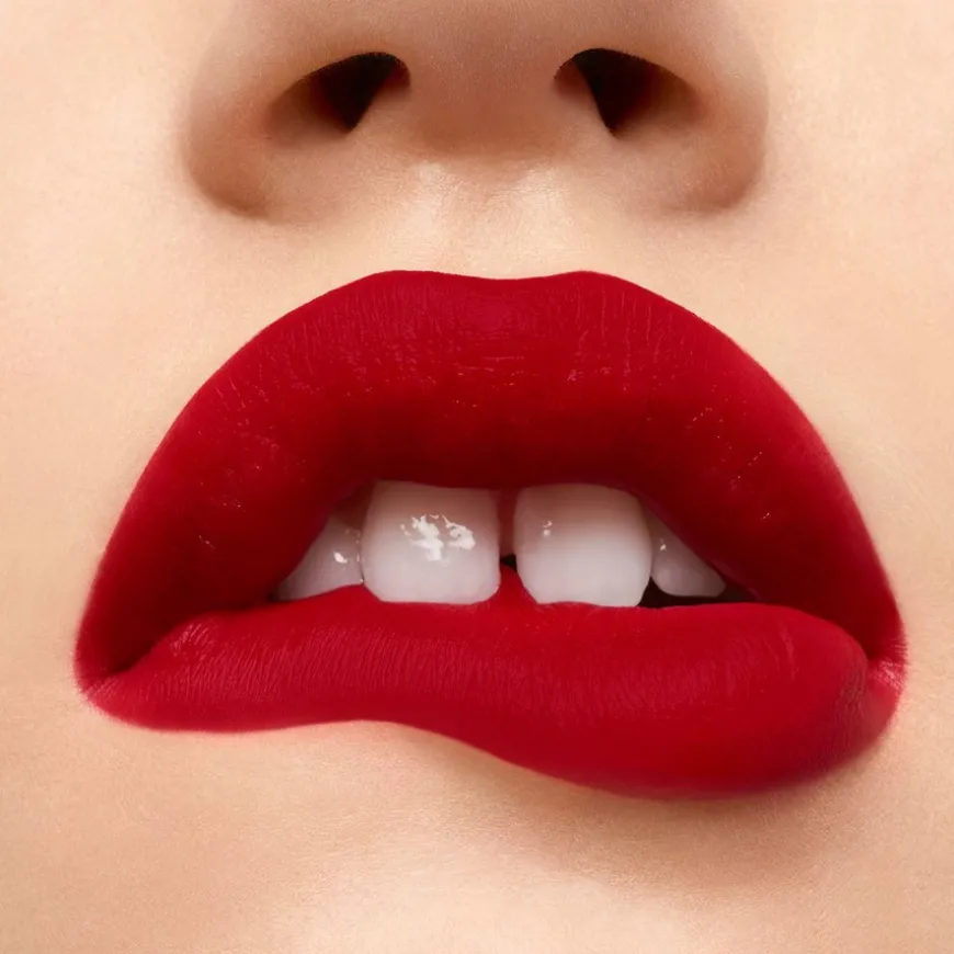 Matte Event Tatouage Velvet Cream #208 6ml