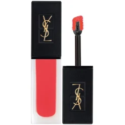 Matte Event Tatouage Velvet Cream #202 6ml