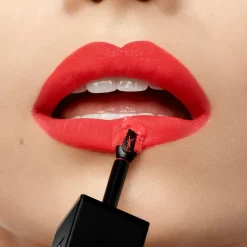 Matte Event Tatouage Velvet Cream #202 6ml