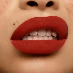 Matte Event Tatouage Velvet Cream #211 6ml