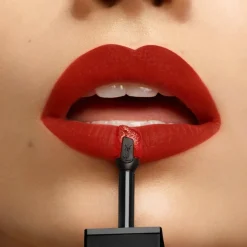 Matte Event Tatouage Velvet Cream #211 6ml