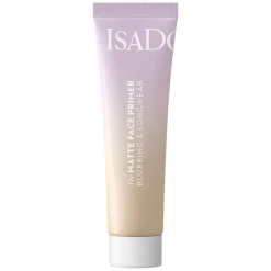 Matte Face Primer 30ml