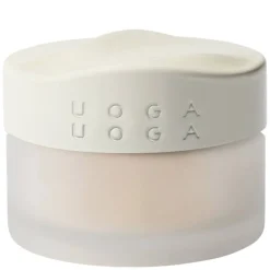 Matte Finishing Powder Happy Ending 5g