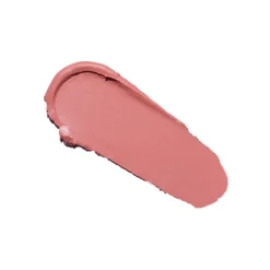 Matte Lipstick Hush Pink 3g