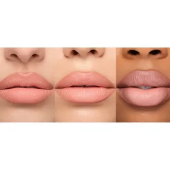 Matte Lipstick Hush Pink 3g