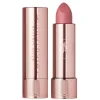 Matte Lipstick Hush Rose 3g