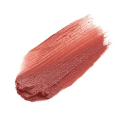 Matte Lipstick Jungfrubär 4g