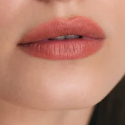 Matte Lipstick Jungfrubär 4g