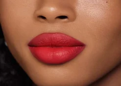 Matte Lipstick Royal Red 3g
