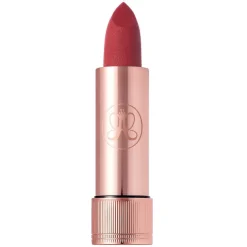 Matte Lipstick Sugar Plum 3g