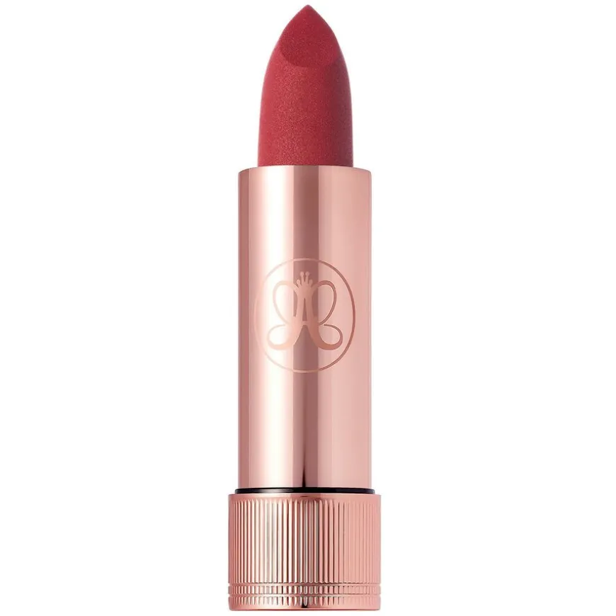 Matte Lipstick Sugar Plum 3g