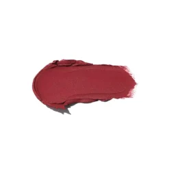 Matte Lipstick Sugar Plum 3g