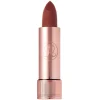 Matte Lipstick Toffee 3g