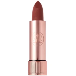 Matte Lipstick Toffee 3g