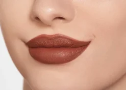 Matte Lipstick Toffee 3g