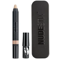 Matte Magnetic Eye Moon 2,8g