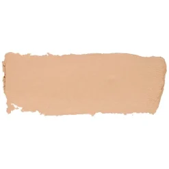 Matte Magnetic Eye Moon 2,8g