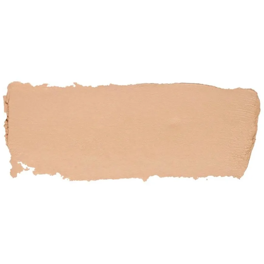 Matte Magnetic Eye Moon 2,8g