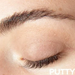 Matte Magnetic Eye Putty 2,8g