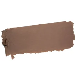 Matte Magnetic Eye Taupe 2,8g