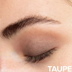 Matte Magnetic Eye Taupe 2,8g