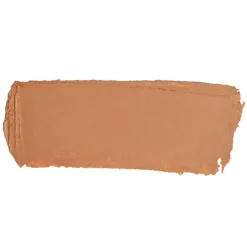 Matte Magnetic Eye Terra 2,8g