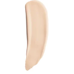 Matte Oil-Control Foundation SPF20 0.5 Light 30ml