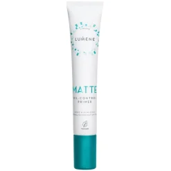 Matte Oil-Control Primer 20ml
