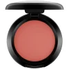 Matte Powder Blush Burnt Pepper 6g
