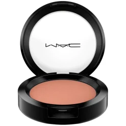 Matte Powder Blush Coppertone 6g