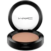 Matte Powder Blush Harmony 6g