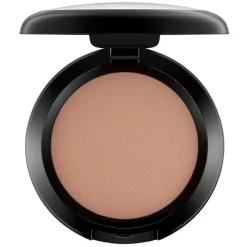 Matte Powder Blush Harmony 6g