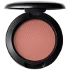Matte Powder Blush Melba 6g