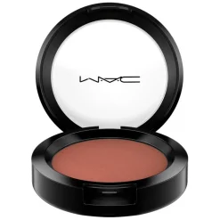 Matte Powder Blush Raizin 6g