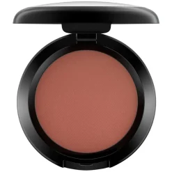 Matte Powder Blush Raizin 6g