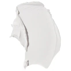 Matte Putty Primer Universal Sheer 21g