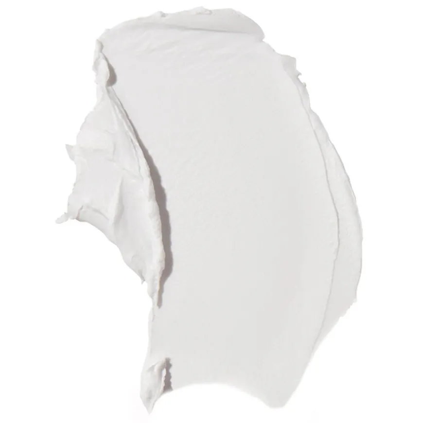 Matte Putty Primer Universal Sheer 21g