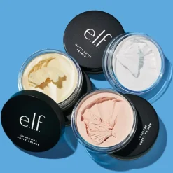 Matte Putty Primer Universal Sheer 21g