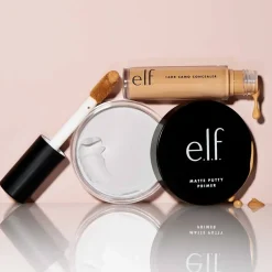 Matte Putty Primer Universal Sheer 21g