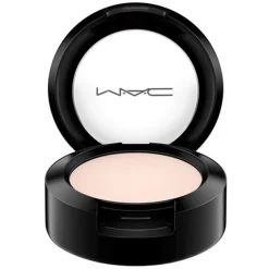 Matte Small Eye Shadow Blanc Type 1,3g