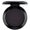 Matte Small Eye Shadow Carbon 1,5g