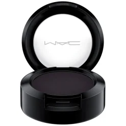 Matte Small Eye Shadow Carbon 1,5g