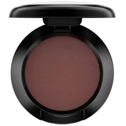 Matte Small Eye Shadow Embark 1,5g