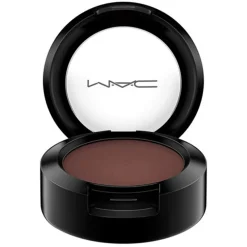 Matte Small Eye Shadow Embark 1,5g