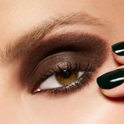 Matte Small Eye Shadow Embark 1,5g